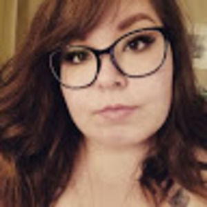 Meet your Posher, Paige